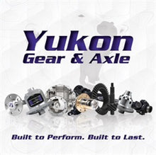 Load image into Gallery viewer, Yukon Gear Ring Gear Bolt For Toyota T100 / Tacoma &amp; 8in IFS Front Bolts Yukon Gear &amp; Axle
