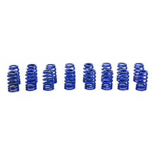 Load image into Gallery viewer, COMP Cams GM 603/604 0.570in Lift 1.077/1.282 OD Beehive Hustler Valve Spring Kit
