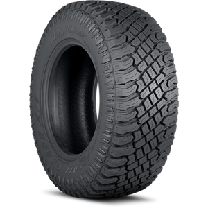 Atturo Trail Blade X/T Tire - LT285/65R18 125/122Q Tires - On Road Atturo Tire   