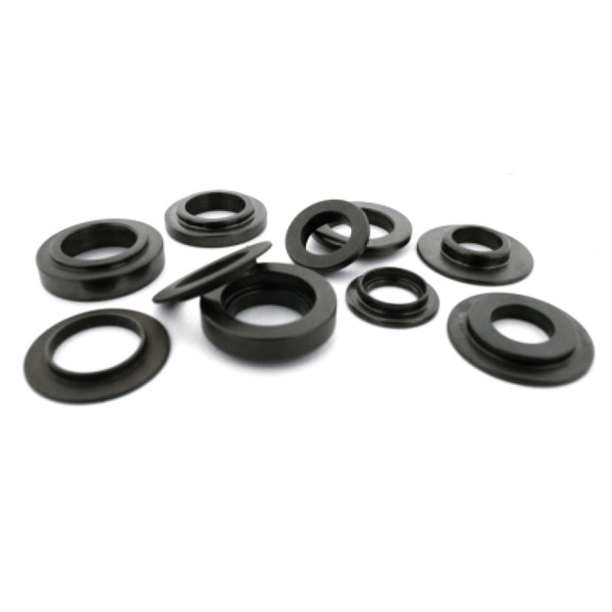 Ferrea Audi Spring Seat Locator - Single (Required for S10055 / Drop Ship Only) Valve Springs, Retainers Ferrea