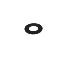 Load image into Gallery viewer, COMP Cams Spring Shim .060 X 1.480
