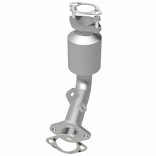 Load image into Gallery viewer, Magnaflow Conv DF 08-09 Subaru Outback 2.5L Catalytic Converter Direct Fit Magnaflow   
