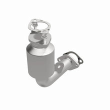 Load image into Gallery viewer, Magnaflow Conv DF 08-09 Subaru Outback 2.5L Catalytic Converter Direct Fit Magnaflow   
