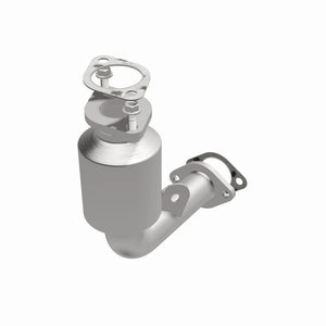 Magnaflow Conv DF 08-09 Subaru Outback 2.5L Catalytic Converter Direct Fit Magnaflow   