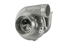 Load image into Gallery viewer, Turbosmart Oil Cooled 6262 V-Band Inlet/Outlet A/R 0.82 External Wastegate TS-1 Turbocharger Turbochargers Turbosmart   
