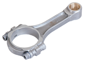 Eagle Ford Small Block Standard I-Beam Connecting Rod 5.400in (Set of 8) Connecting Rods - 8Cyl Eagle   