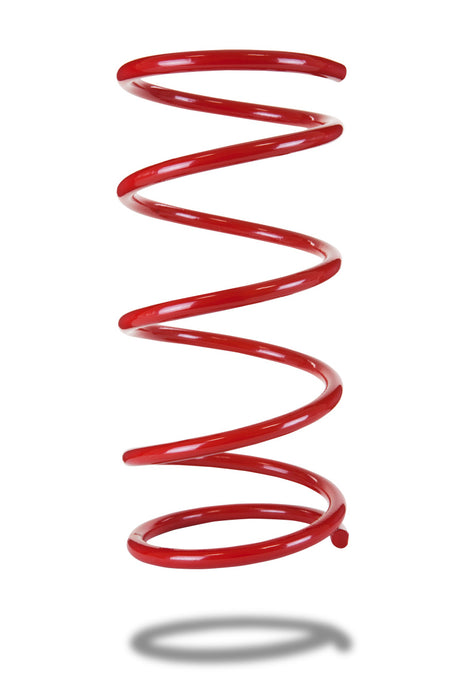 Pedders Heavy Duty Rear Coil Spring 97-02 Subaru Forester SF - Low Lowering Springs Pedders   