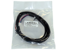 Load image into Gallery viewer, AEM Power Harness for Wideband Gauge (30-4400)
