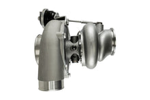 Load image into Gallery viewer, Turbosmart Water Cooled 6466 V-Band Inlet/Outlet A/R 0.82 IWG75 Wastegate TS-2 Turbocharger Turbochargers Turbosmart   
