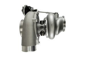 Turbosmart Water Cooled 6466 V-Band Inlet/Outlet A/R 0.82 IWG75 Wastegate TS-2 Turbocharger Turbochargers Turbosmart   