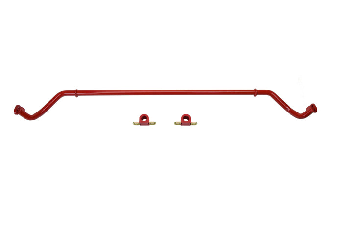 Pedders 2009-2014 Subaru WRX/STi Adjustable 22mm Front Sway Bar Sway Bars Pedders   