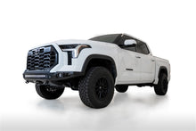 Load image into Gallery viewer, Addictive Desert Designs 22-23 Toyota Tundra Stealth Fighter Winch Front Bumper Bumpers - Steel Addictive Desert Designs
