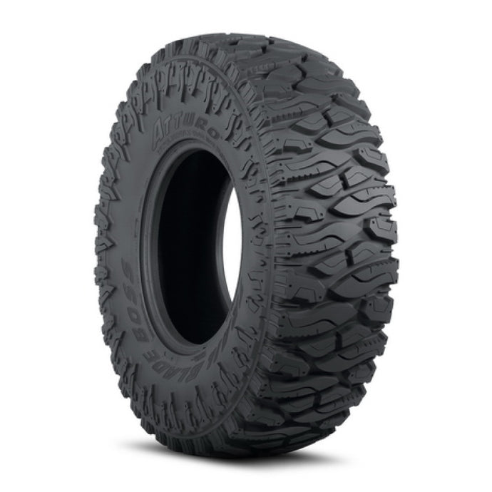 Atturo Trail Blade Boss Tire - 37x12.50R17LT 124Q Tires - On Road Atturo Tire   