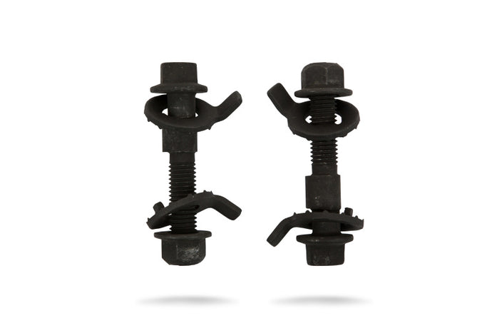 Pedders Camber Pin 15mm (Pair) Hardware - Singles Pedders   