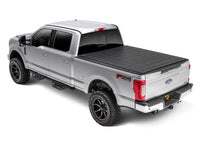 Load image into Gallery viewer, Truxedo 09-18 Ram 1500 &amp; 19-20 Ram 1500 Classic 8ft Sentry Bed Cover Bed Covers - Roll Up Truxedo   
