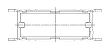 Load image into Gallery viewer, ACL BMW S85B50 5.0L V10 .50mm Oversized Main Bearings Bearings ACL
