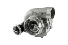 Load image into Gallery viewer, Turbosmart Water Cooled 6466 V-Band Inlet/Outlet A/R 0.82 IWG75 Wastegate TS-2 Turbocharger Turbochargers Turbosmart   
