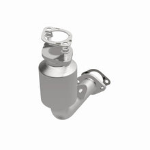 Load image into Gallery viewer, Magnaflow Conv DF 08-09 Subaru Outback 2.5L Catalytic Converter Direct Fit Magnaflow   
