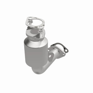 Magnaflow Conv DF 08-09 Subaru Outback 2.5L Catalytic Converter Direct Fit Magnaflow   