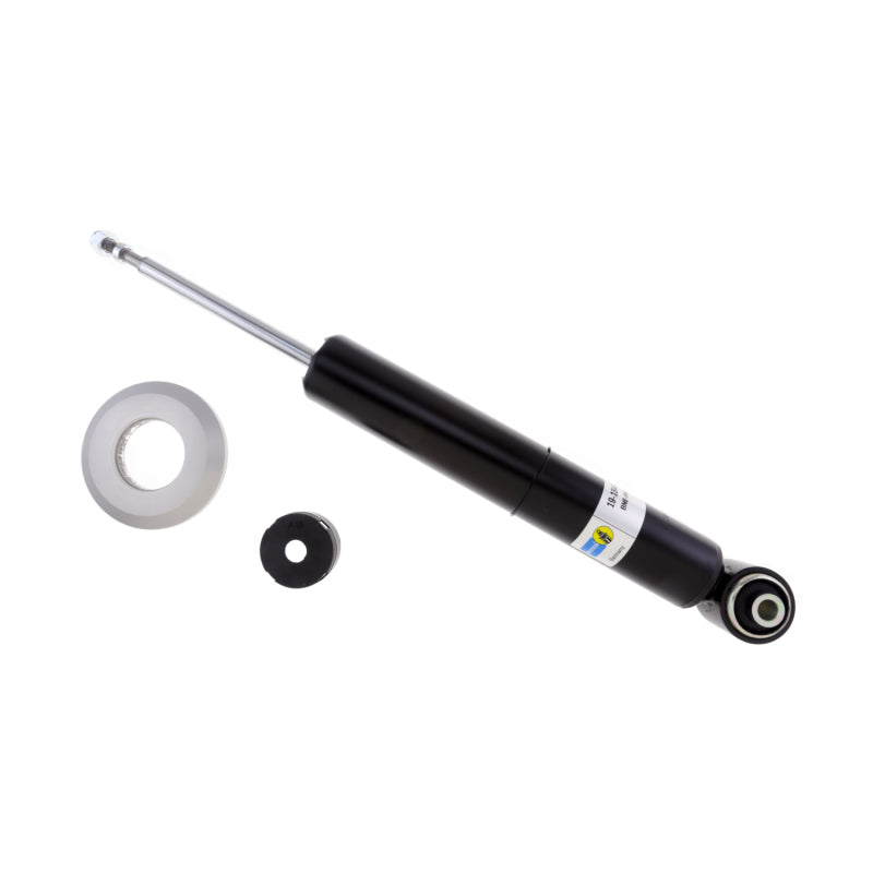 Bilstein B4 1998 Audi A6 Quattro Avant Rear Shock Absorber Shocks and Struts Bilstein   