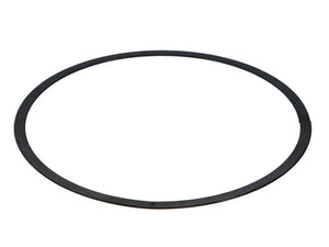 Wiseco OIL RAIL SUPPORT 4.053-4.111inch BORE Oil Rail Support Shelf Stock Piston Rings Wiseco