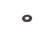 Load image into Gallery viewer, COMP Cams Spring Shim .015 X 1.640
