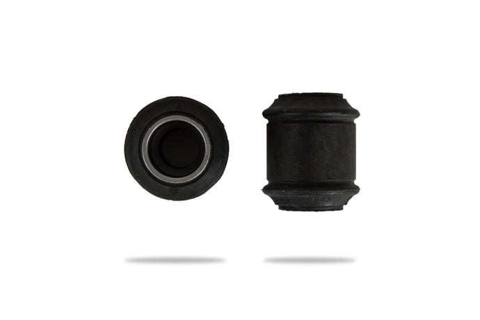 Pedders Front Radius Rod Rear Bush Rubber 2004-2006 GTO Suspension Arms & Components Pedders   