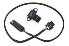 Load image into Gallery viewer, 3.5 BAR TMAP Sensor &amp; PNP Adapters for N55/N54 BMW Other Parts Burger Motorsports 3.5bar 32&quot; Extension Harness *** INCLUDING AUTHENTIC BMW 13627843531 SENSOR ***
