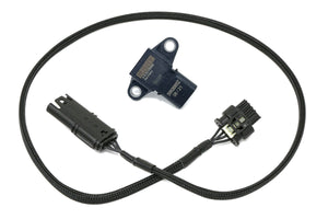 3.5 BAR TMAP Sensor & PNP Adapters for N55/N54 BMW Other Parts Burger Motorsports 3.5bar 32" Extension Harness *** INCLUDING AUTHENTIC BMW 13627843531 SENSOR ***