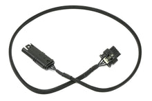 Load image into Gallery viewer, 3.5 BAR TMAP Sensor &amp; PNP Adapters for N55/N54 BMW Other Parts Burger Motorsports 3.5bar 32&quot; extension harness adapter only for BMW 13627843531 sensor
