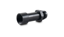 Load image into Gallery viewer, Vibrant Turbo Flange -10AN Extended Fitting Fittings Vibrant
