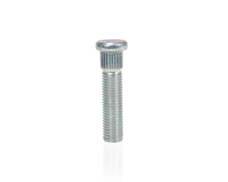 Eibach Wheel Stud M12 x 1.50 x 52mm x14.9 Knurl Hardware Kits - Other Eibach