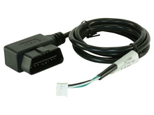 Load image into Gallery viewer, AEM Main Harness for 30-0311 X-Series OBD2 Gauge
