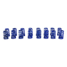 Load image into Gallery viewer, COMP Cams GM 603/604 0.570in Lift 1.077/1.282 OD Beehive Hustler Valve Spring Kit

