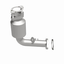 Load image into Gallery viewer, Magnaflow Conv DF 08-09 Subaru Outback 2.5L Catalytic Converter Direct Fit Magnaflow   
