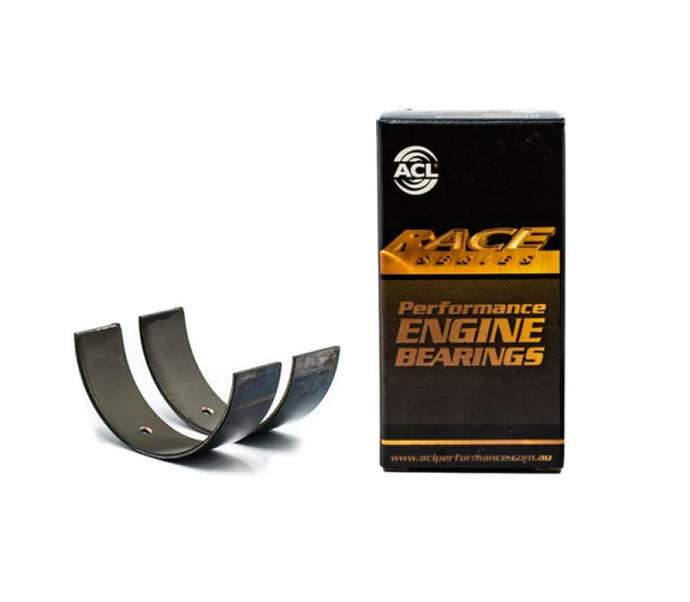 ACL Lexus 1UZFE/2UZFE/3UZFE .25mm Oversized Performance Rod Bearing Set Bearings ACL