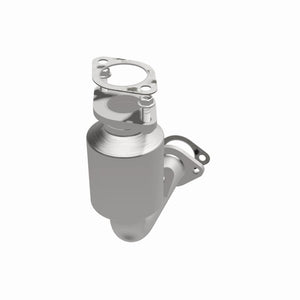 Magnaflow Conv DF 08-09 Subaru Outback 2.5L Catalytic Converter Direct Fit Magnaflow   
