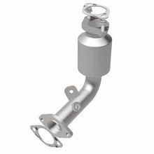 Load image into Gallery viewer, Magnaflow Conv DF 08-09 Subaru Outback 2.5L Catalytic Converter Direct Fit Magnaflow   
