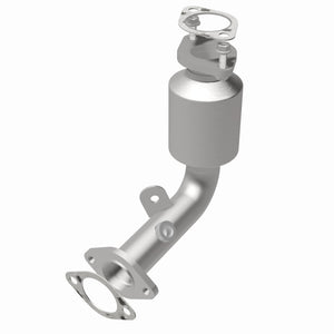 Magnaflow Conv DF 08-09 Subaru Outback 2.5L Catalytic Converter Direct Fit Magnaflow   