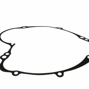 Wiseco 99-03 TRX/96-03 XR400 Clutch Cover Gasket Crankshafts Wiseco