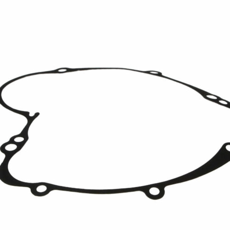 Wiseco 94-04 YZ125 Clutch Cover Gasket Crankshafts Wiseco