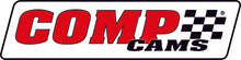 Load image into Gallery viewer, COMP Cams Spring Shim .015 X 1.437
