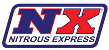 Load image into Gallery viewer, Nitrous Express .073 R/T Single Jet Nitrous Jets Nitrous Express
