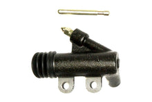 Load image into Gallery viewer, Exedy OE 1985-1988 Chevrolet Nova L4 Slave Cylinder
