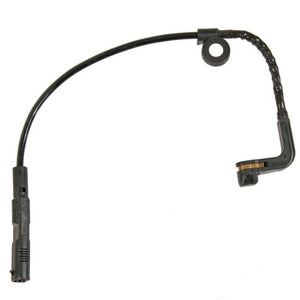 Power Stop 21-23 Cadillac Escalade Rear Brake Brake Pad Wear Sensor Brake Hardware PowerStop