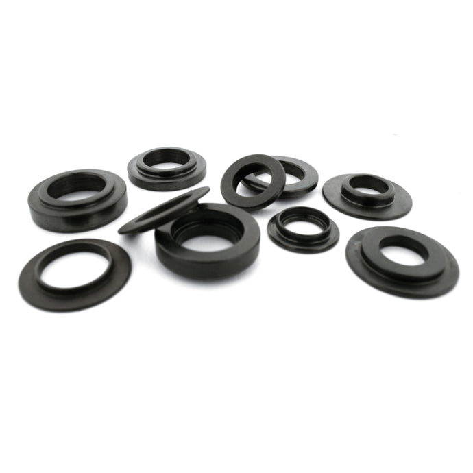 Ferrea Ford Zetec ZX3 Spring Seat Locator - Single (Required for S10040 / Drop Ship Only) Valve Springs, Retainers Ferrea