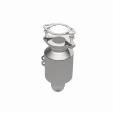 Load image into Gallery viewer, Magnaflow Conv DF 08-09 Subaru Outback 2.5L Catalytic Converter Direct Fit Magnaflow   
