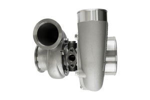 Turbosmart Water Cooled 6466 V-Band Inlet/Outlet A/R 0.82 External Wastegate TS-2 Turbocharger Turbochargers Turbosmart   