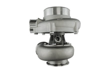 Load image into Gallery viewer, Turbosmart Oil Cooled 6262 Reverse Rotation V-Band In/Out A/R 0.82 External WG TS-1 Turbocharger Turbochargers Turbosmart   
