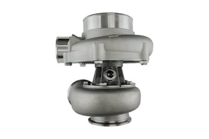 Turbosmart Oil Cooled 6262 Reverse Rotation V-Band In/Out A/R 0.82 External WG TS-1 Turbocharger Turbochargers Turbosmart   